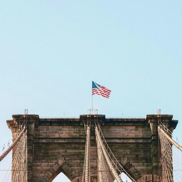 Instagram Image