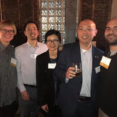 Instagram Image