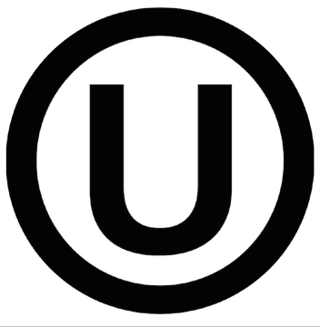 OU Kosher Certified