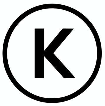 OK Kosher Certified