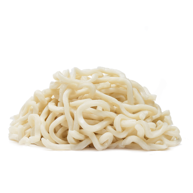 Udon