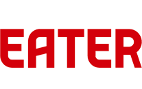 Eater