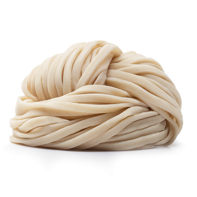 Shandong Noodle