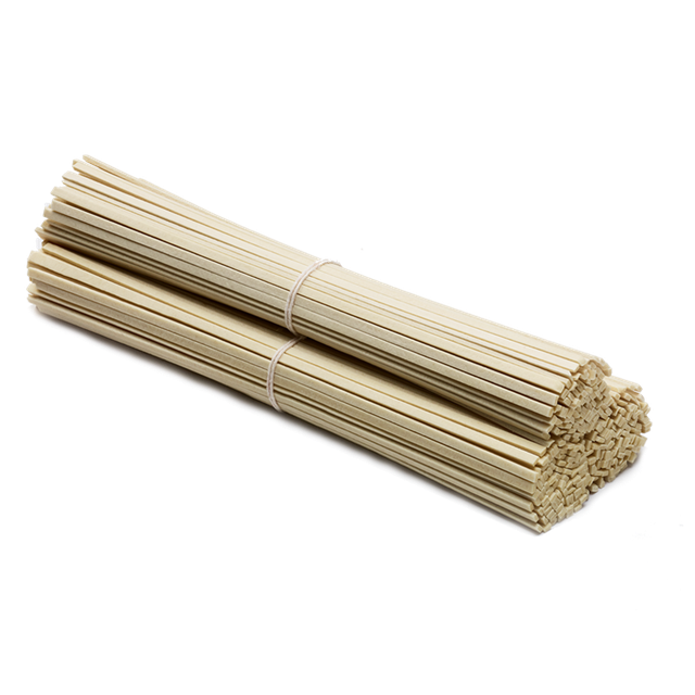 Dried Noodle