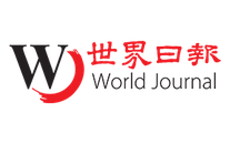 大紐約區華人教育基金會獎學金 開放申請