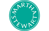Martha Stewart