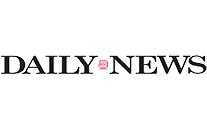 NY Daily News