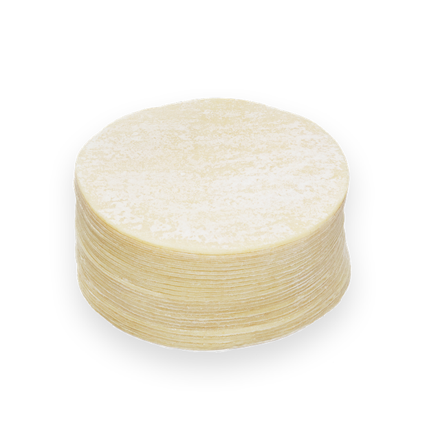 Shanghai Dumpling Wrapper