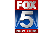 Many Chinese food ingredients are made in a huge plant in Brooklyn