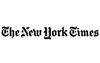 NY Times